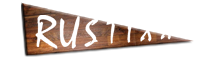 rustixx